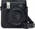 Фото #4 товара Torba Fujifilm Fujifilm instax Mini 99 Bag black