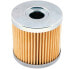 TECNIUM ND-O35 oil filter