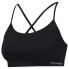 ფოტო #3 პროდუქტის HUMMEL Juno Sports Bra Seamless