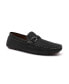 ფოტო #1 პროდუქტის Men's Charter Driving Loafers