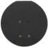 Meinl MCPP Compact Percussion Pad