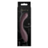 Vibrator NS Novelties Desire Brown