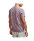 Men's Short Sleeve Pink Floyd Prism T-shirt
