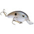 STRIKE KING Pro Model Series 4S Floating crankbait 15.9g 110 mm