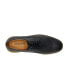 Фото #4 товара Men's Durant Gum Bottom Oxfords