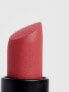 Фото #2 товара Bobbi Brown Luxe Matte Lip Colour - Boss Pink