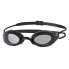 Фото #1 товара ZOGGS Fusion Air Swimming Goggles