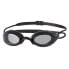 ZOGGS Fusion Air Swimming Goggles