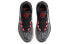 Фото #4 товара Кроссовки Nike Air Zoom G.T. Cut 2 Мужские черные