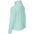 TRESPASS Meadows fleece