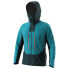 Фото #4 товара DYNAFIT TLT Dynastretch softshell jacket