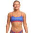 Фото #2 товара FUNKITA Swim Crop Bikini Top