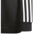 ADIDAS Logo sweatshirt