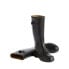 Фото #1 товара AIGLE Cessac rain boots