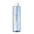 Фото #1 товара SVR Physiopure Tonic 200ml