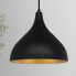 Фото #4 товара Pendelleuchte Adash Flammige Lampe