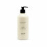 Amber & Sandalwood (Body & Hand Lotion) 500 ml