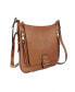 ფოტო #6 პროდუქტის Belmar North or South Crossbody Bag