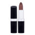 Rimmel London Lasting Finish Softglow Lipstick 4 g lippenstift für Frauen