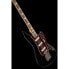 Фото #10 товара Squier CV Bass VI LRL BK