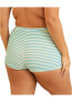 Women's Farrah Short