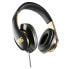 VEHO Npng Overhead Headphones Wireless Headphones - фото #1