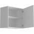Фото #3 товара кухонный шкаф Белый 60 x 36 x 58 cm