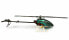 Фото #7 товара Amewi AFX180 Pro - Helicopter - 14 yr(s) - 700 mAh - 159 g