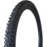Фото #1 товара ELEVEN Jobs 29´´ x 2.10 rigid MTB tyre