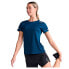 ფოტო #4 პროდუქტის 2XU Aero short sleeve T-shirt