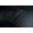 RAZER Gigantus V2 L mouse pad