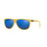 ფოტო #1 პროდუქტის RALPH LAUREN PH4174-596155 sunglasses