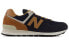 Фото #2 товара Кроссовки New Balance NB 574 V2 ML574OT2