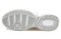 Кроссовки Nike M2K Tekno White AV4789-101