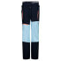 Фото #1 товара CMP 32W3676 Pants