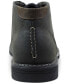 ფოტო #4 პროდუქტის Men's Lancaster Classic Chukka Boots