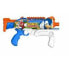 Водяной пистолет Sonic X-Shot Skins Hyperload 35 x 6 x 23 cm