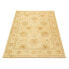 Фото #4 товара Ziegler Teppich - 122 x 80 cm - beige