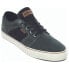ETNIES Barge LS Trainers