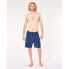 Фото #5 товара RIP CURL Mirage 3/2/1 Ultimate Swimming Shorts