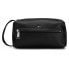 Фото #1 товара BOSS Ray 10249242 Wash Bag