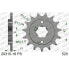 AFAM 20315 Front Sprocket