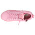 Фото #4 товара Vintage Havana Serious 8 High Top Womens Pink Sneakers Casual Shoes SERIOUS2