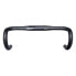 PRO PLT Compact handlebar 31.8 mm - фото #3