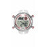 Женские часы Watx & Colors RWA2003 (Ø 43 mm)