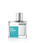 Mexx City Breeze for Him Eau de Toilette Spray