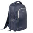 Фото #4 товара NOX Pro Series Backpack