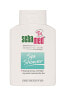 Фото #2 товара Sebamed Spa Shower Расслабляющий гель для душа для чувствительной кожи