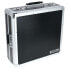 Фото #3 товара Flyht Pro Case Presonus StudioLive AR16