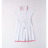 Фото #2 товара SUPERGA S8864 Dress